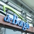 De Borgh