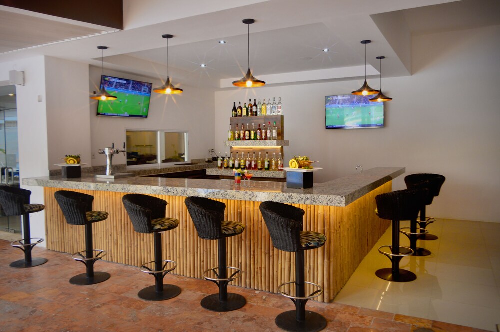 Курорт бар Курорт бар