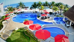 Cancun Bay Resort - All Inclusive