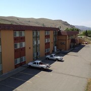 The 10 Best Hotels In Omak Washington For 2019 Expedia Quality Inn Suites Okanogan Omak