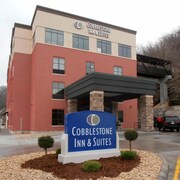 casino queen prairie du chien