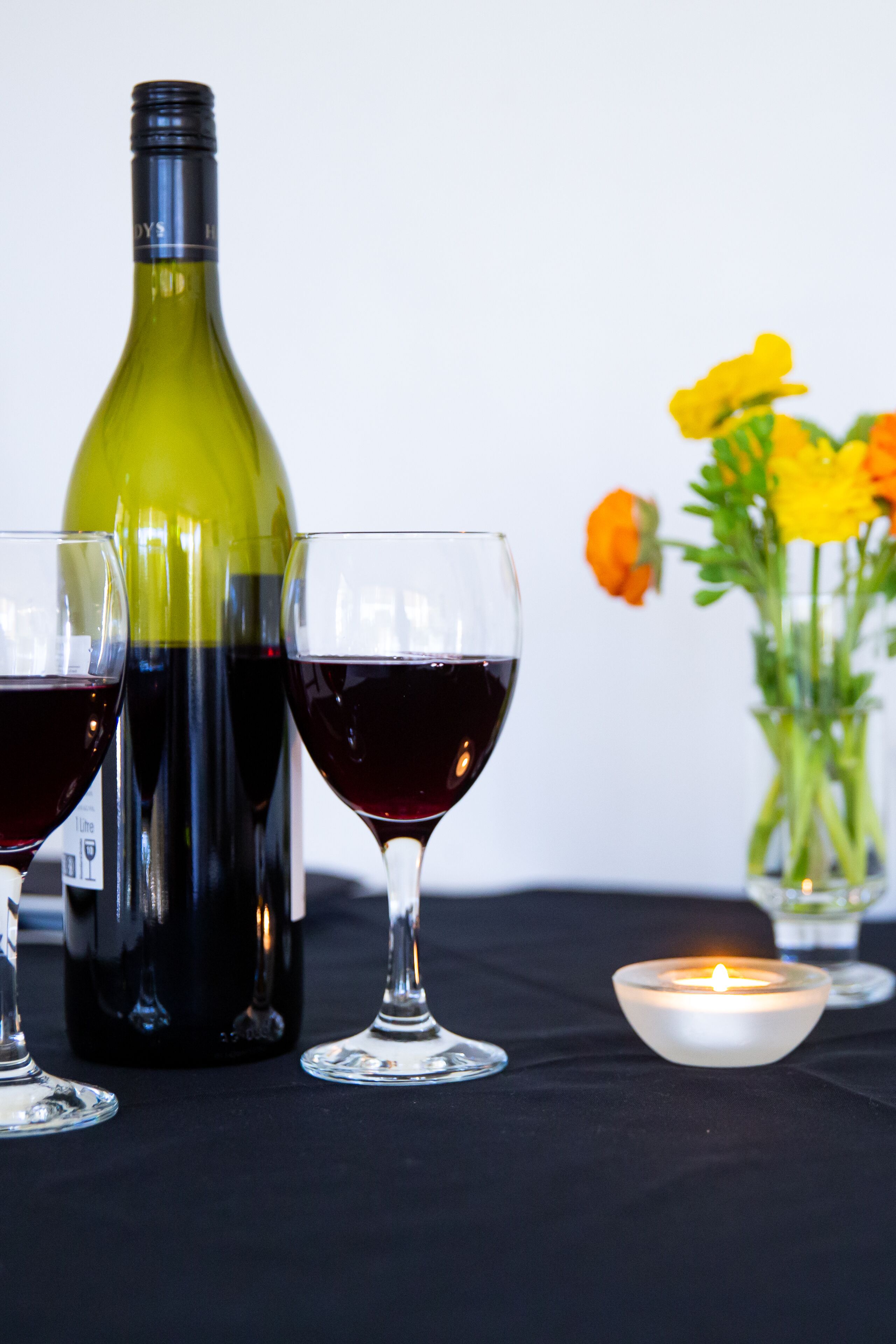 Ascot Lodge Motor Inn Kingaroy