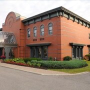 The 10 Best Hotels In Canton New York For 2019 Expedia The Clarkson Inn