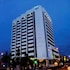 Harbour View Hotel in Kuching, Malaysia