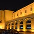 Saladin Hotel in Riyadh, Saudi Arabia