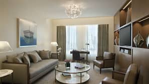 Egyptian cotton sheets, premium bedding, down comforters, pillowtop beds