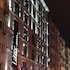 Listana Hotel