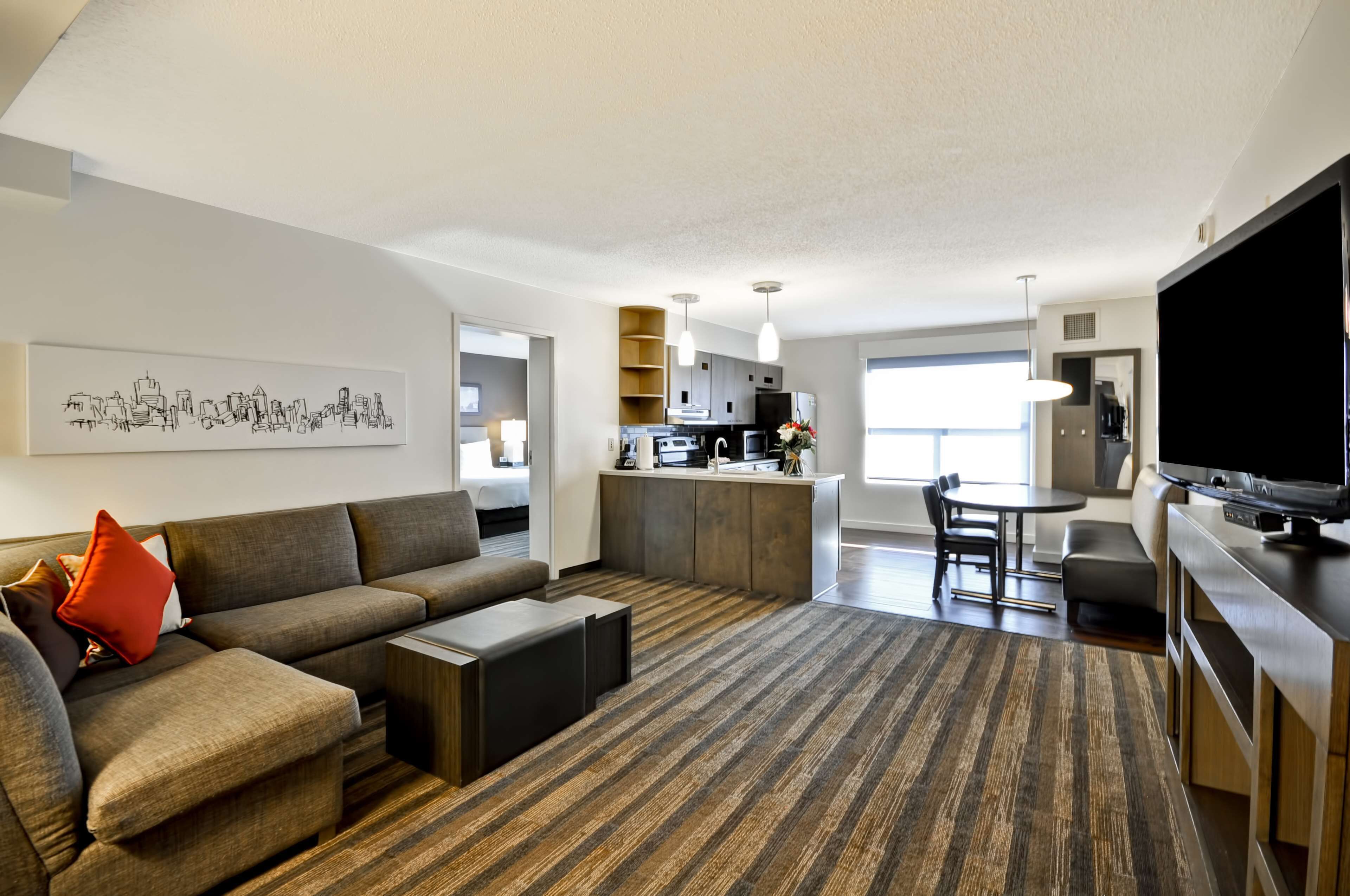 Hyatt House Atlanta Cobb Galleria Reviews, Deals & Photos 2023 Expedia