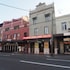 Australian Sunrise Lodge