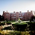 Abbey House Hotel