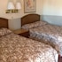 Royal Inn Greenville in Greenville, United States