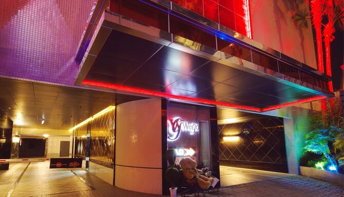21 限時酒店優惠 薇閣精品旅館 新竹館 Wego Boutique Hotel Hsinchu 新竹市 Expedia Com Hk 21 限時酒店優惠 薇閣精品旅館 新竹館 Wego Boutique Hotel Hsinchu 新竹市 Expedia Com Hk