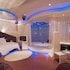 Wego-Hsinchu Boutique Hotel in Hsinchu City, Taiwan