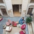 Riad Anata