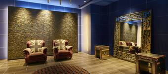 三宮の格安子連れにおすすめホテル予約 ファミリー向け エクスペディア 三宮の格安子連れにおすすめホテル予約 ファミリー向け エクスペディア