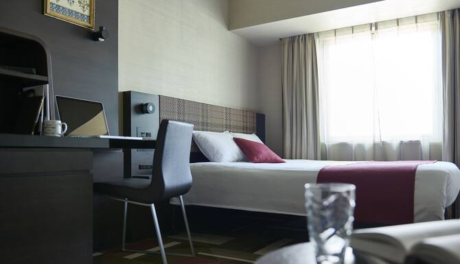 ヴィラフォンテーヌ神戸三宮 口コミ 部屋写真 料金 お得情報 エクスペディア ヴィラフォンテーヌ神戸三宮 口コミ 部屋写真 料金 お得情報 エクスペディア