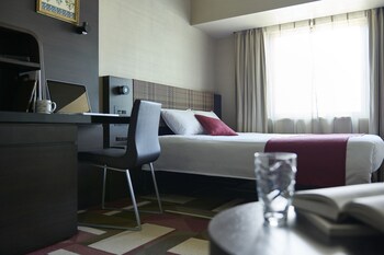 神戸三宮駅周辺のおすすめホテル 旅館 宿泊の格安予約 料金比較 Stayway