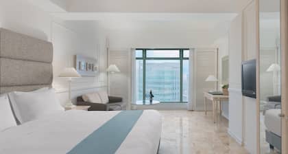 Vivere Hotel