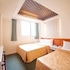 Fude Lime Hotel