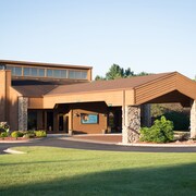 The 10 Best Hotels In Adrian Michigan For 2019 Expedia Carlton Lodge Adrian