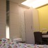 Dream House in Taichung, Taiwan