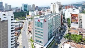 cheap cali flights as low as travelocity