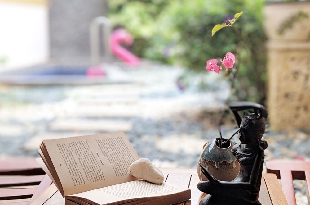 Howard Villa Hengchun 2019 Hotel Prices Expediacouk - 