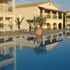 Hotel Corfu Andromeda in Perouládes, Greece