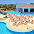 Fantazia Resort Marsa Alam - All Inclusive