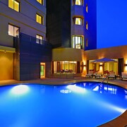 Flights from geneva to amman Clearance