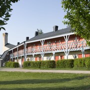 Cheap 3 Star Hotels In Nynashamn Find Cheap 3 Star Hotels - 