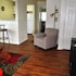 Affordable Corporate Suites in Kannapolis, United States
