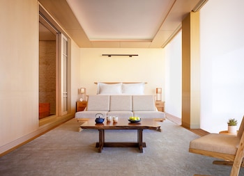 Nobu Hotel Palo Alto Palo Alto 416 Room Prices Reviews Travelocity