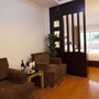 Rising Dragon Legend Hotel in Hanoi, Vietnam
