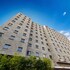 ibis Ambassador Seoul Insadong