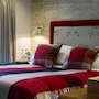 The Olde Coach House in Ashby Saint Ledgers, United Kingdom