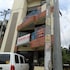 Big Apple Hotel & Bar in Davao City, Philippines
