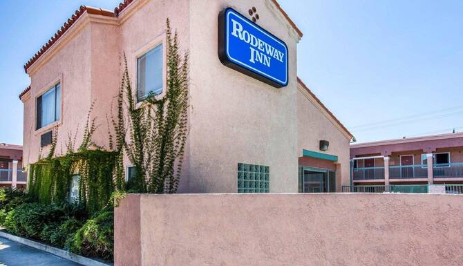 ロードウェイ イン サウス ゲート ロサンゼルス サウス 口コミ 部屋写真 料金 お得情報 エクスペディア ロードウェイ イン サウス ゲート ロサンゼルス サウス 口コミ 部屋写真 料金 お得情報 エクスペディア