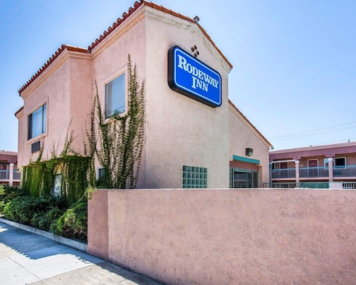 サウス ゲート観光ガイド 定番人気スポットを参考に自分にピッタリの観光プランを立てよう エクスペディア