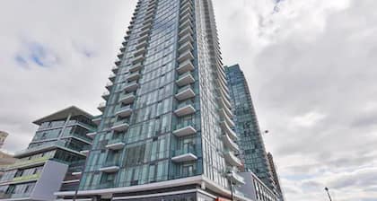Pathway Suites