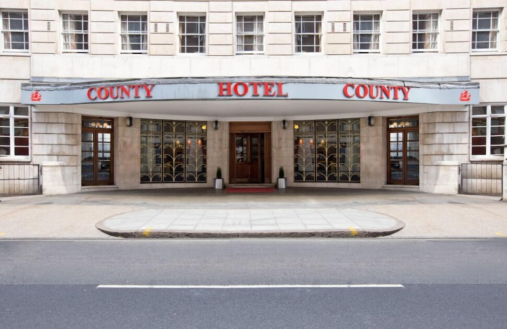 Tavistock Hotel London Phone Number Tavistock Hotel London Phone Number