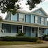 Blue Heron Inn in Fernandina Beach, United States