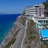 Caposkino Park Hotel in Messina, Italy
