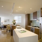 Casuarina Accommodation Top Casuarina Hotels 2019 Wotif - 
