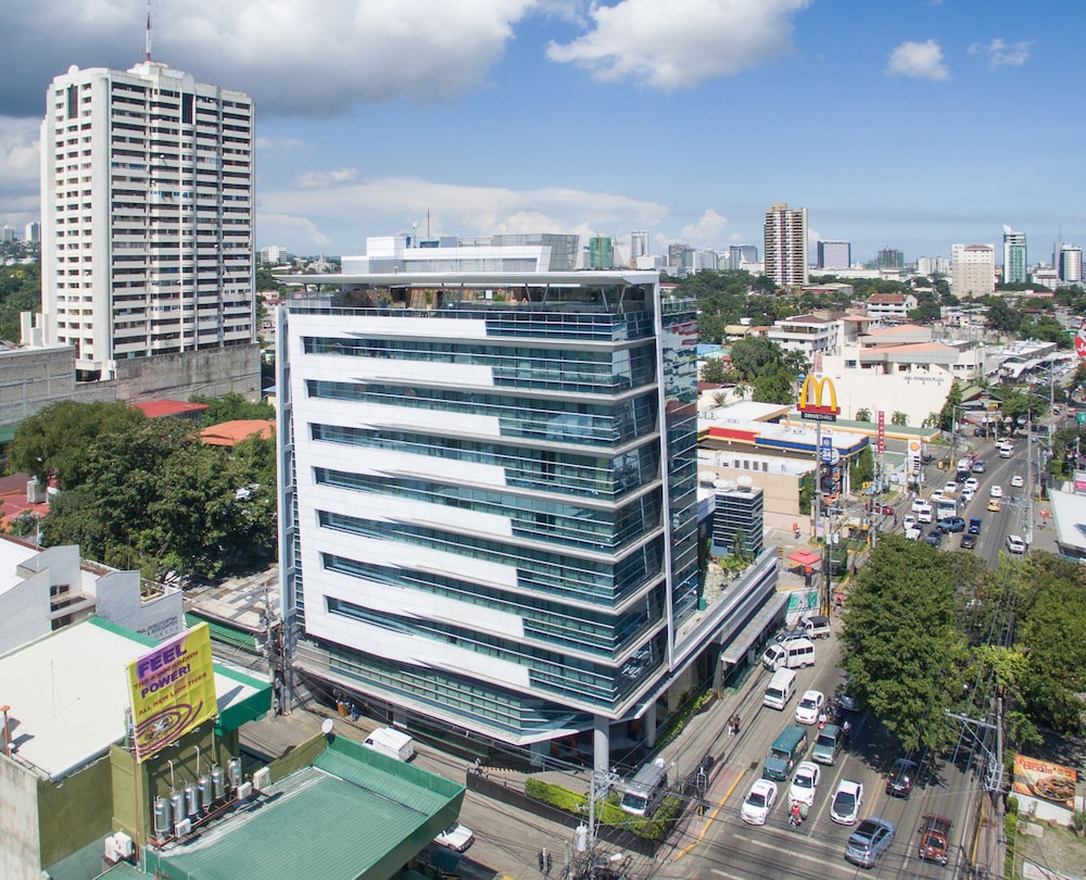 Casino espanol cebu telephone number