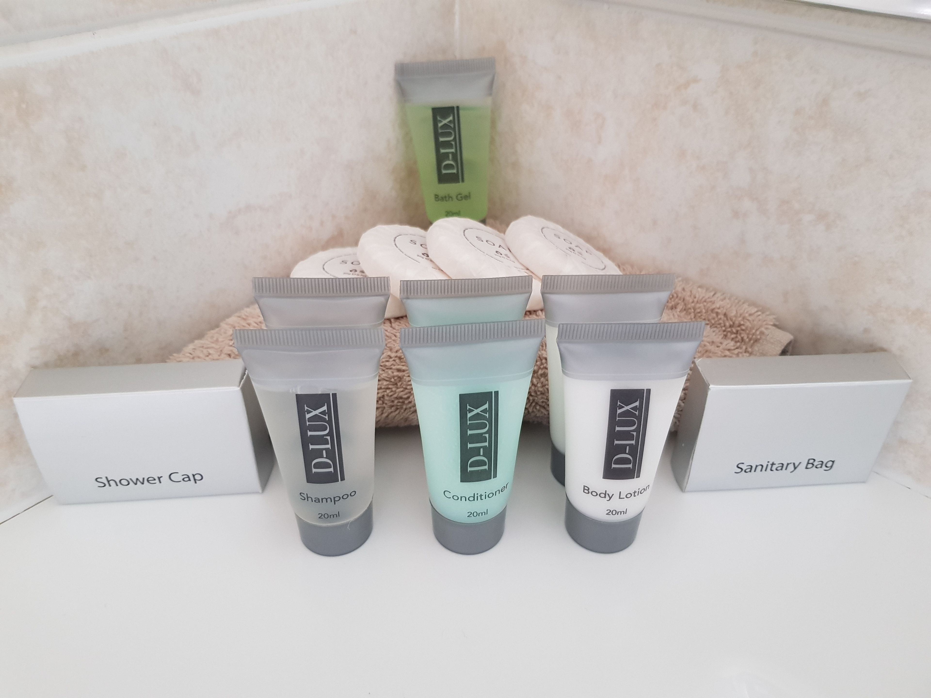 Edward Parry Motel & Apartments