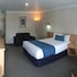 Edward Parry Motel & Apartments in Tamworth, Australia
