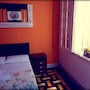 Casa da Escada Hostel in Rio de Janeiro, Brazil