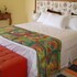 Hotel Ocean Imperium in Pirangi do Norte, Brazil