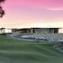 Mercure Portsea in Portsea, Australia